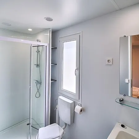 Boutique Bunja 2* Supetar