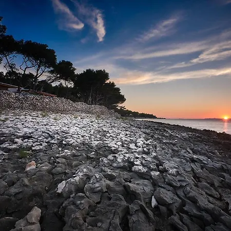 Boutique Bunja Supetar