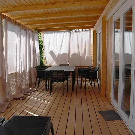 Boutique Bunja San Pietro di Brazza