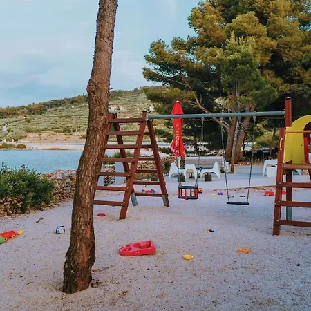 Boutique Bunja سوبيتار