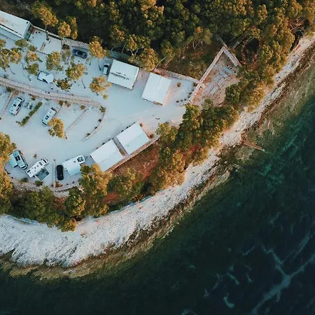 Boutique Bunja سوبيتار