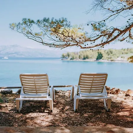 Boutique Bunja 2* سوبيتار