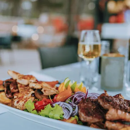 Boutique Bunja 2* Supetar