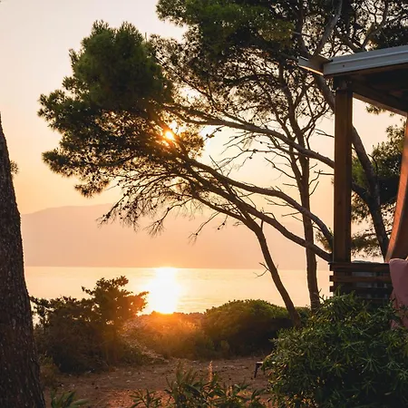 Boutique Bunja Kemp 2*