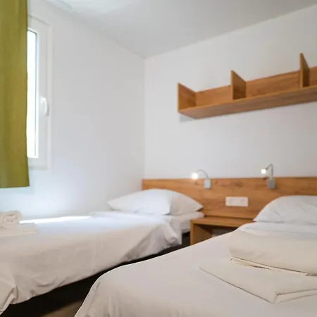 Boutique Bunja Supetar