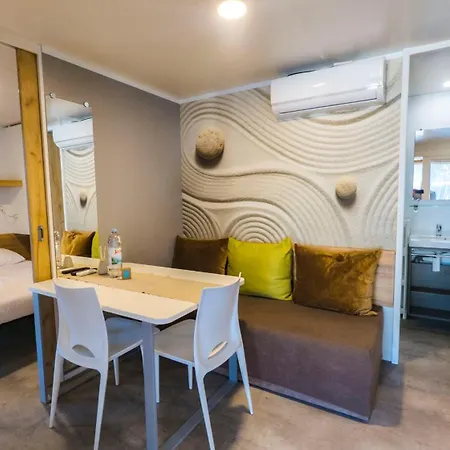 Boutique Bunja