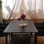 Boutique Bunja 营地 2*