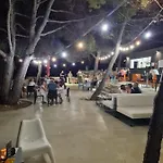 Boutique Bunja 2*