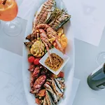 Boutique Bunja 营地