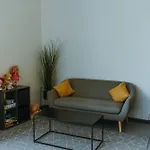 营地 Boutique Bunja 2*