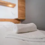 Boutique Bunja 营地 苏佩塔尔