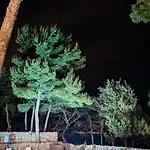 Boutique Bunja 2* 苏佩塔尔