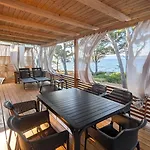 Boutique Bunja 2* 苏佩塔尔