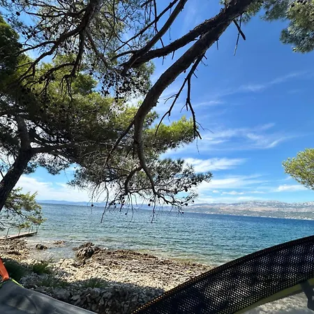 Boutique Bunja Supetar