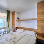 Boutique Bunja