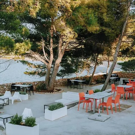 Boutique Bunja سوبيتار