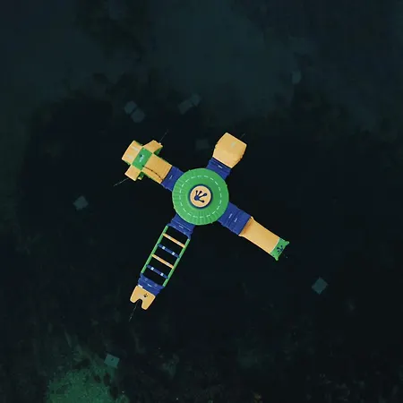 Boutique Bunja سوبيتار