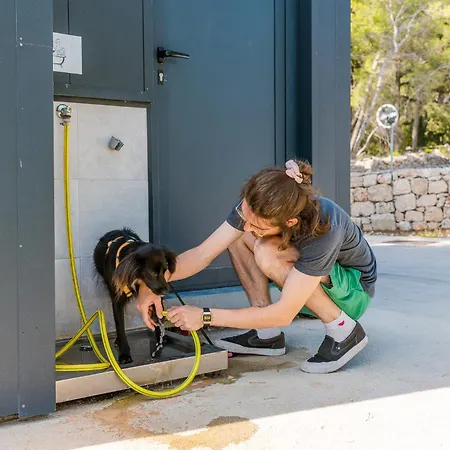 Boutique Bunja سوبيتار