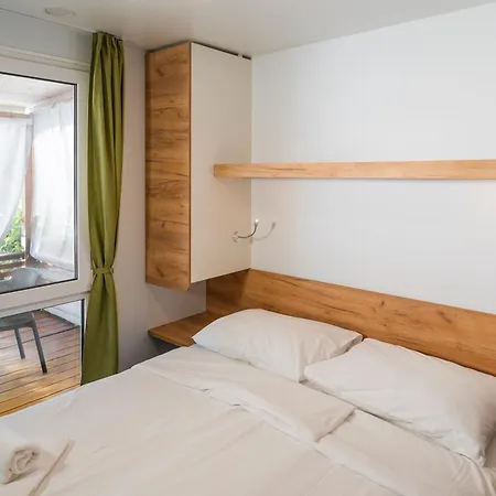 Boutique Bunja سوبيتار