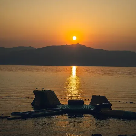 Boutique Bunja 2* سوبيتار