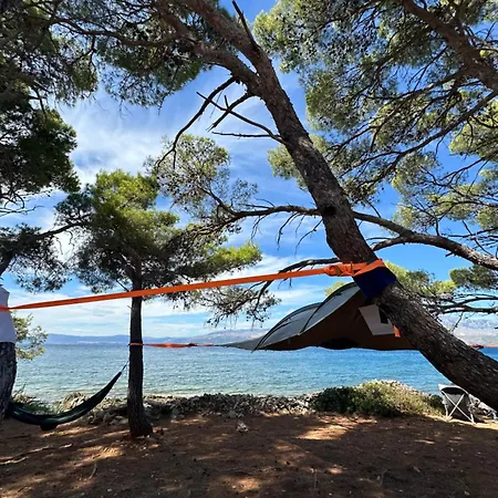 Boutique Bunja 2* سوبيتار