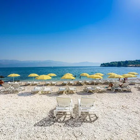 Boutique Bunja 2* سوبيتار