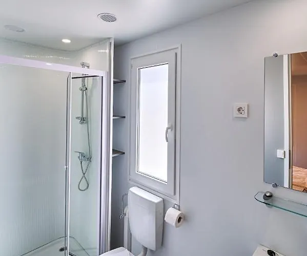 Boutique Bunja 2* Supetar