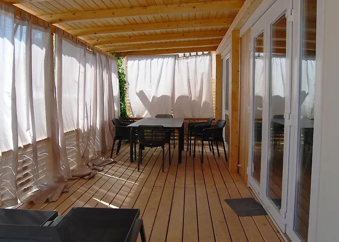 Boutique Bunja Supetar