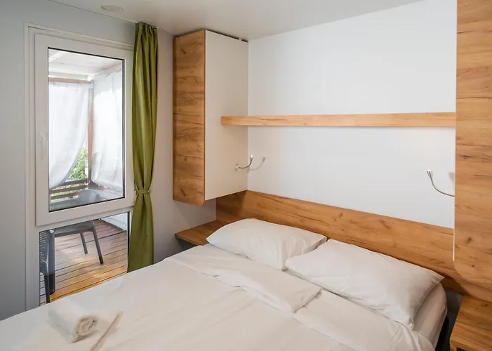 Boutique Bunja San Pietro di Brazza